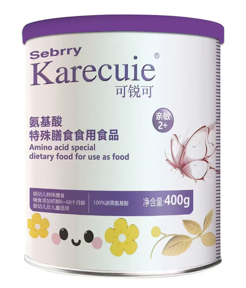 ʩ�������J�ɰ�����������ʳƷ ���o(h��)�􌚵ĠI(y��ng)�B(y��ng)�c����