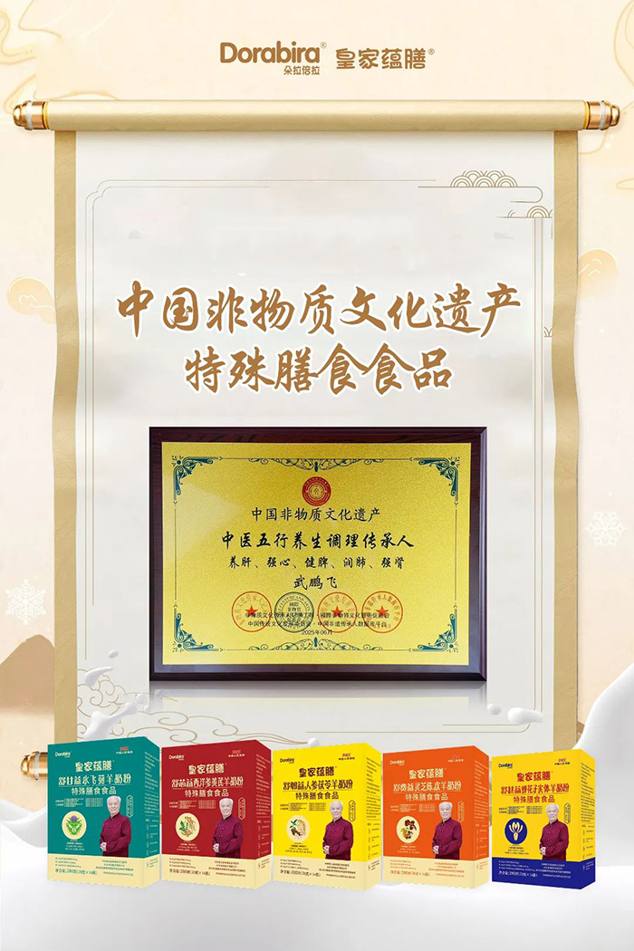 �ИI(y��)�p�J(r��n)�C�ӳ����ʼ��N(y��n)������������ʳʳƷ��ǧ���ǻ۵Į�(d��ng)����� �����{(di��o)�͵��B(y��ng)������