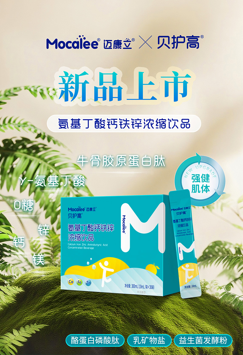 �~����ؐ�o(h��)�߰��������}�F�\�Ʒ  ��Ʒ���л������