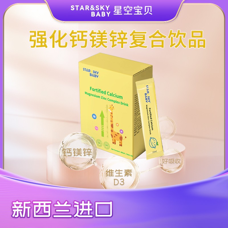 �����m�M�ںàI�B(y��ng)���ǿՌ�ؐ�����}�V�\��(f��)���Ʒ�\��ĸ�������