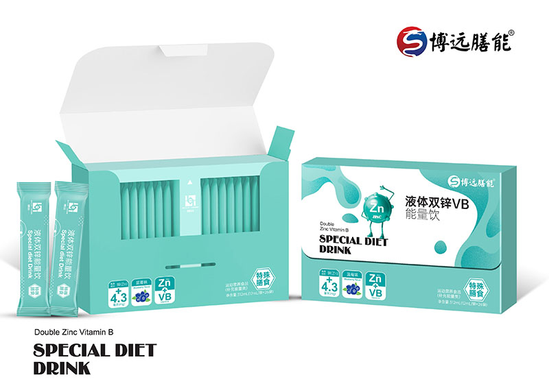 ���h(yu��n)����Һ�w�p�\VB����������_�� ���o(h��)���L����