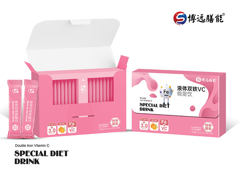 ���h(yu��n)����Һ�w�p�FVC��������� ��ע�a(b��)�F�����_��