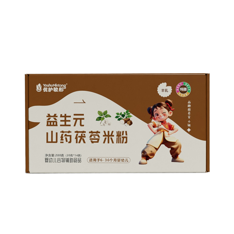 ��(y��u)�o(h��)��ͮ����Ԫɽˎ�����׷ۣ�����O(sh��)Ӌ(j��)�c�ƌW(xu��)�䷽���������x��