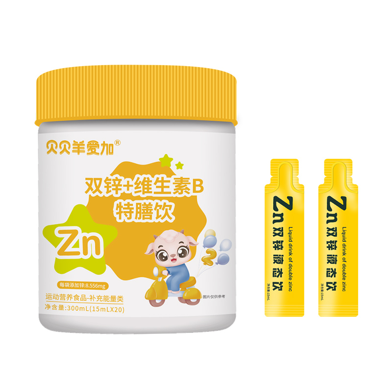 �ļ��a�\�����r��ؐؐ��ۼ��p�\+�S����B�������