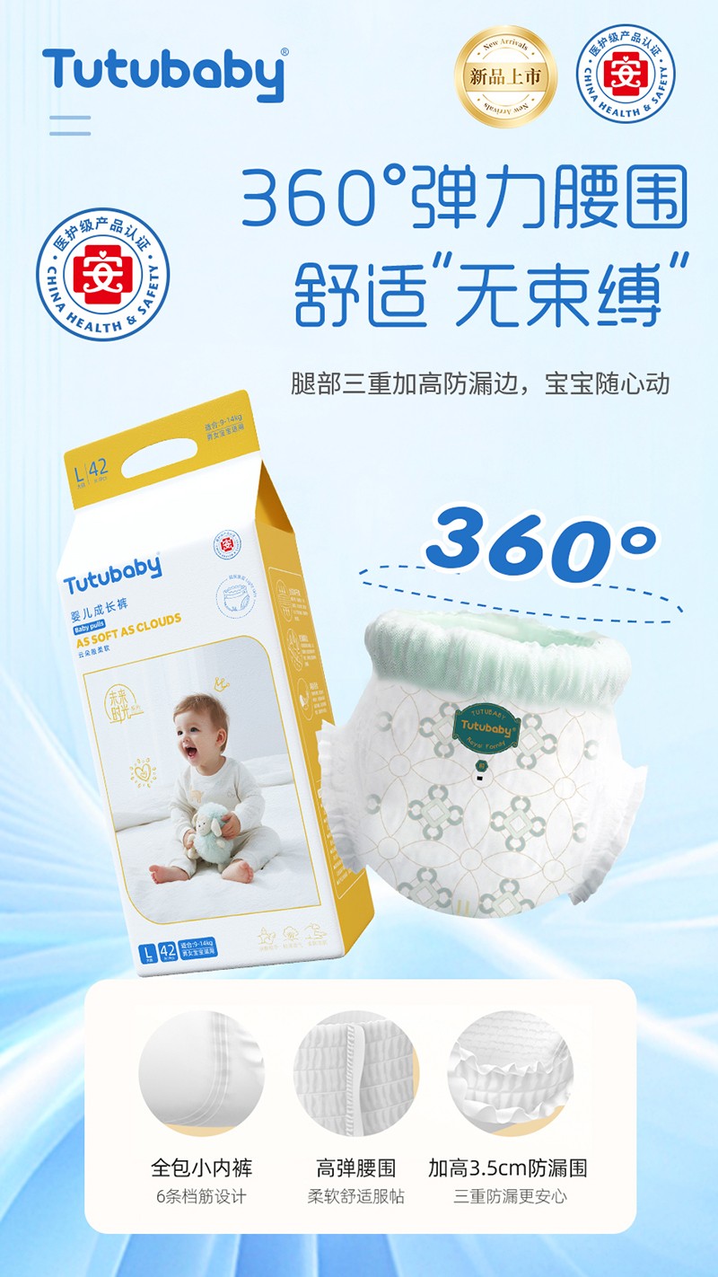  ��Сؐδ��r��ϵ�Ћ냺���Lѝ01