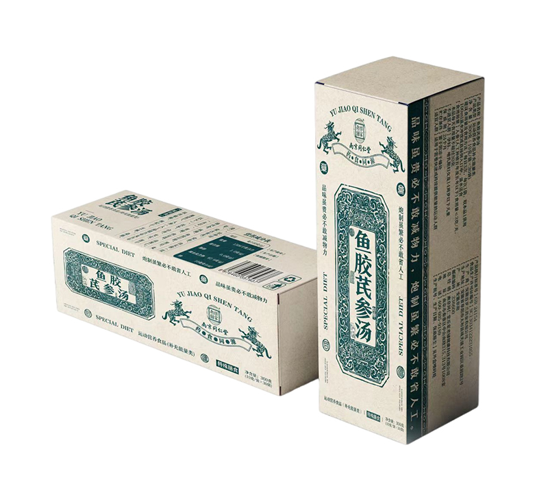  �Ͼ�ͬ�����~(y��)�z�΅���