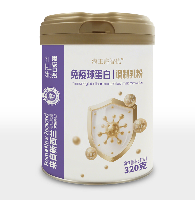 �������ǃ�(y��u)�����򵰰��{(di��o)����ە��N��(y��u)�x,�����������Ŀɿ�