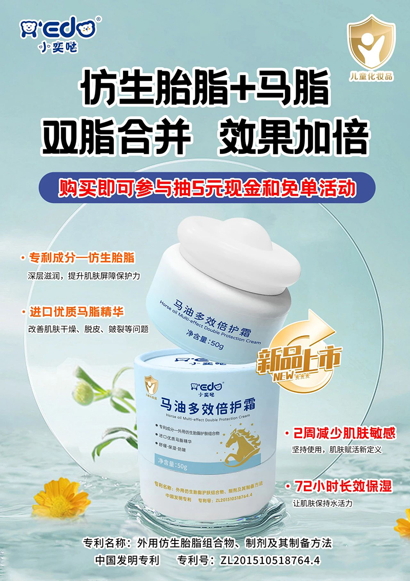 ����̥֬+�M(j��n)���R֬��С�ȇ}�R�Ͷ�Ч���o(h��)˪���pӯ���B(y��ng)��������ā���������ġ����ǡ���