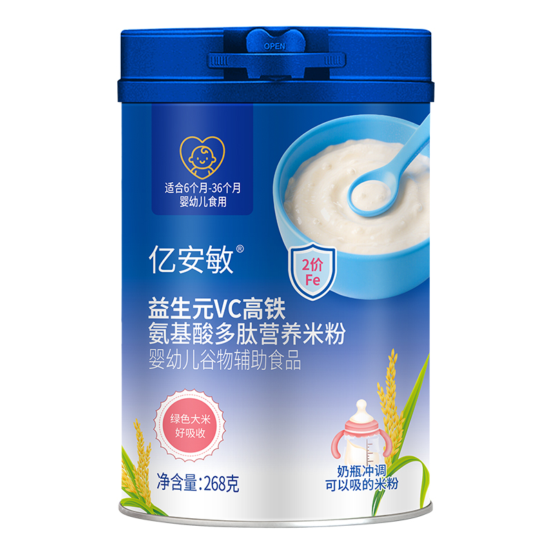 �|�����I(y��ng)�B(y��ng)�׷ۣ���(x��)ā��������ĸ��������