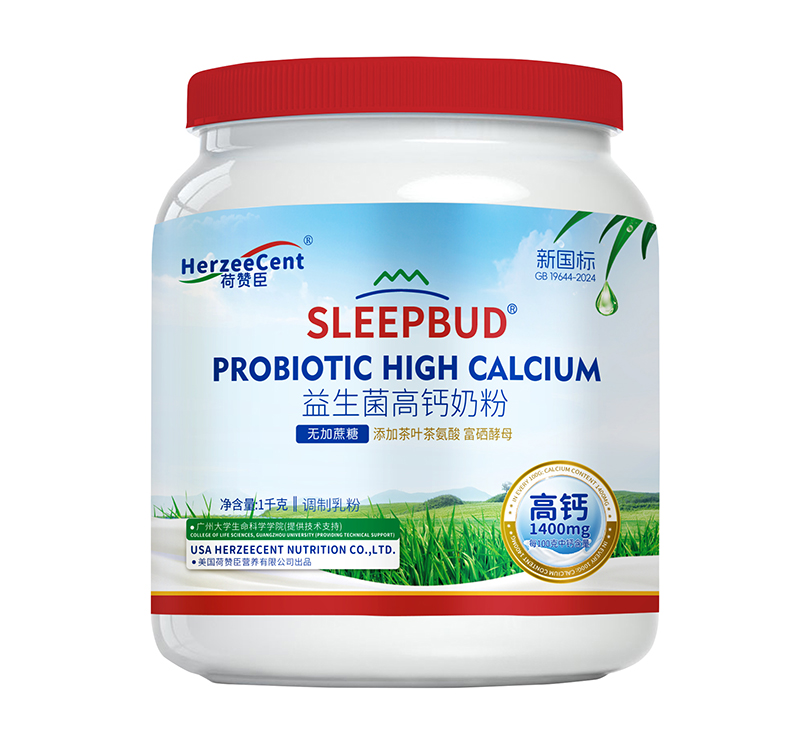 ȫ�ҠI�B(y��ng)���x�� ��ٝ�����}�̷ۻ�������