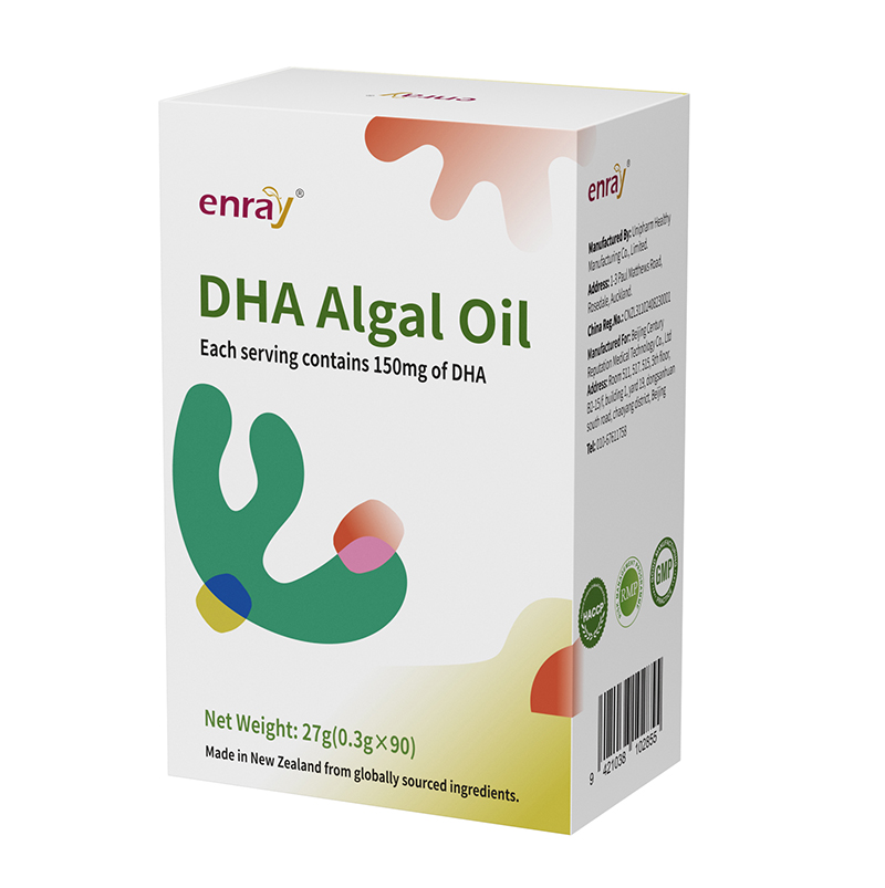 �����������L������ ®DHA �����_��������ƪ��