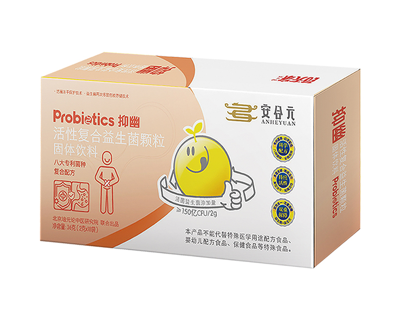 ����Ԫ���Ļ��ԏ�(f��)�������� �B(y��ng)θҪ����o(w��)���ġ�������