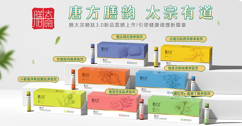 ��̫��ĵϠ�Ĭ�������� �B(y��ng)�I�������o����