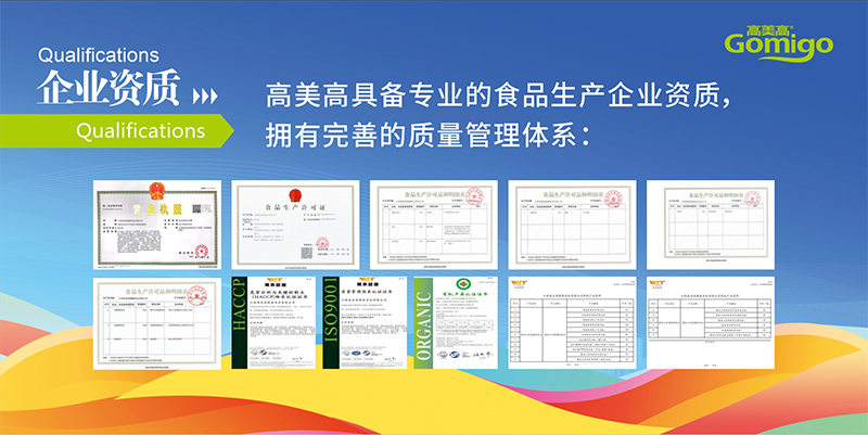 �������x����Ƭ��ţ�̰�������ȫ朌�������Ʒ�|(zh��)��������