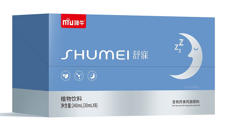 ��ţ����ֲ����� ��Ȼԭ�����o���g�Õr��