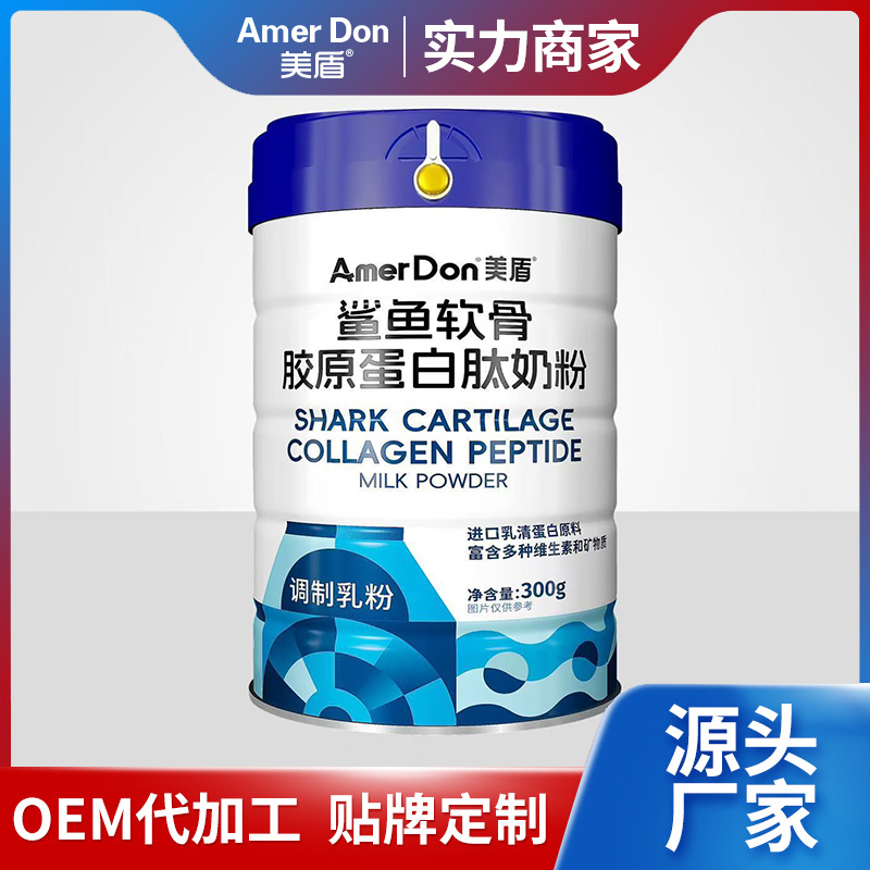 ���{(di��o)����۴��ӹ������Ƽ��F(tu��n)�{��(sh��)����Ȧ����Ʒ���ṩ���I(y��)��Q������