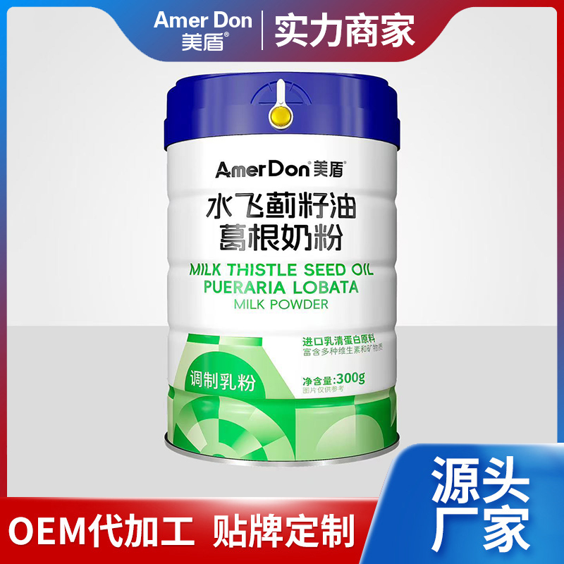 �۽����ӻ����������Ƽ��F���ƻ��{(di��o)����۴����������u