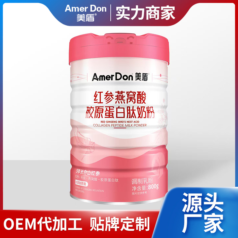 �x�����Ƽ��F���_���{(di��o)����۴�������������