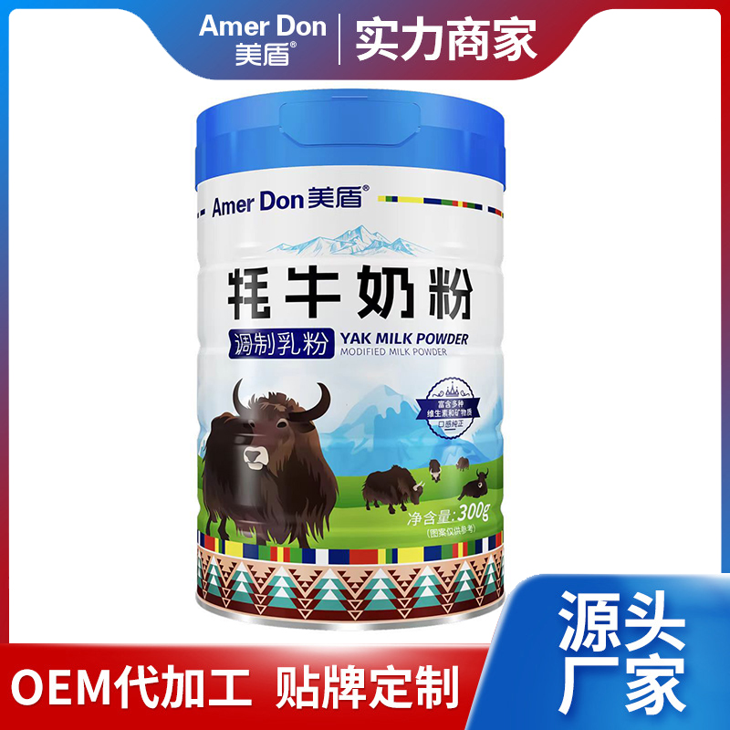 13 ����������Ƽ��F���{(di��o)����۴��ӹ�����֮�x