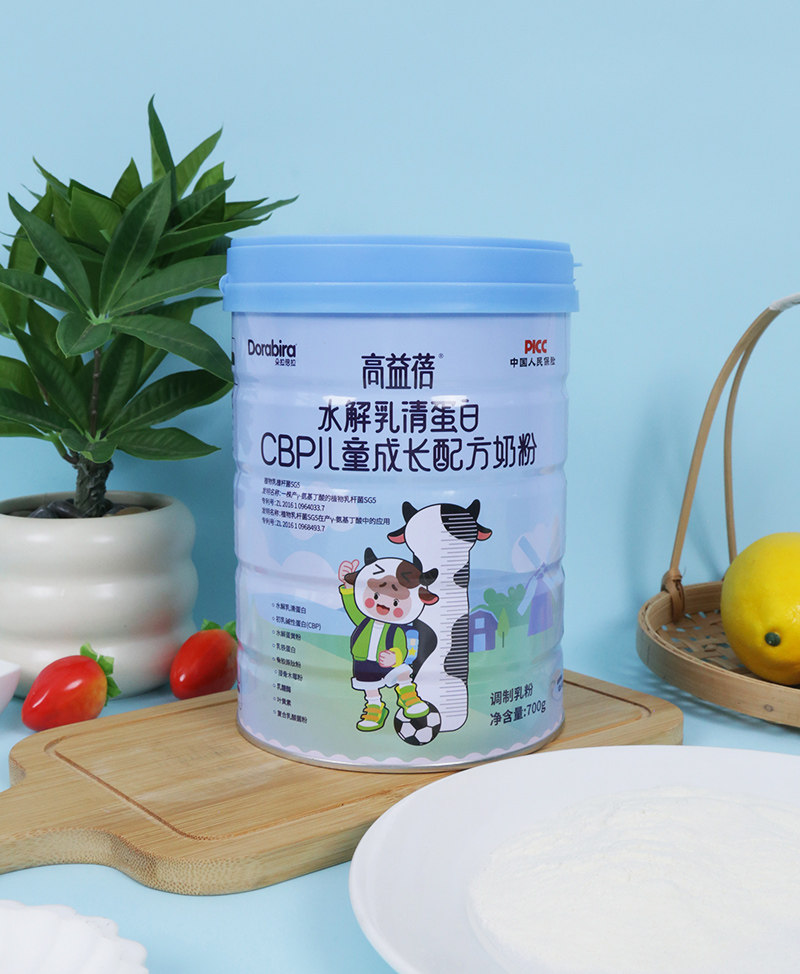 �۽���ͯ���L(zh��ng)�P(gu��n)�I�ڠI(y��ng)�B(y��ng)���󣬸����탺ͯ���L(zh��ng)�䷽�̷��ذ����u