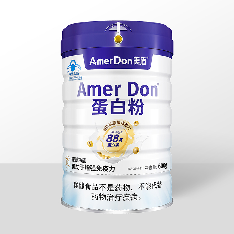 8�f�O�S��+10�f������܇�g�����Ƽ��F�{ñ���׷۴��ӹ���Ʒ�|(zh��)�cҎ(gu��)ģ���