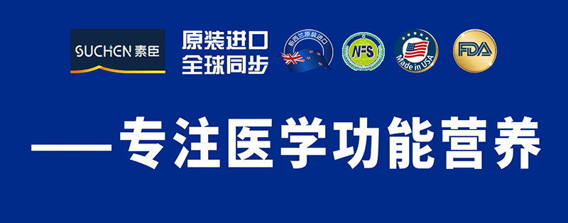 �I(l��ng)��ͯ�����I(l��ng)��ÿһ�����س��I(l��ng)��ͯ��®�I�B(y��ng)ϵ��9�¼���������