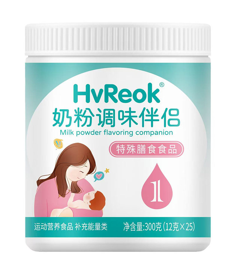 �����̷��{(di��o)ζ��Hʡ��(j��)���������_��,�^(q��)������֧��