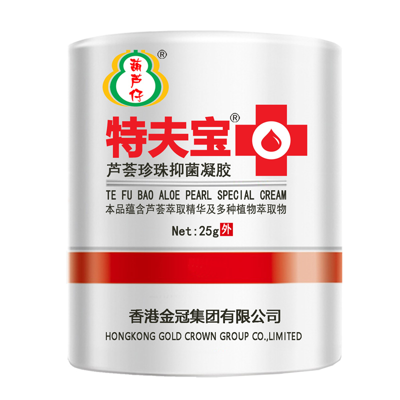 ���J���ط�?q��)��J�C�����־����z,�����S�����a(ch��n)�����x��