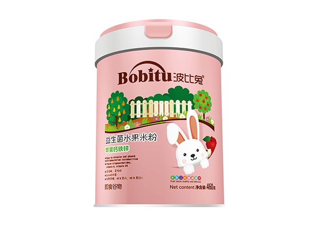 ���ؿ�ζ + �ƌW(xu��)�I(y��ng)�B(y��ng)��������������ˮ���׷���ĸ�����̻�ᆢ��(d��ng)