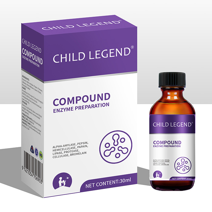 �����mԭ�b�M(j��n)����ͯ������(f��)��ø�Ƅ��y 8 �N����ø������ͯ�I(y��ng)�B(y��ng)�Ј�(ch��ng)