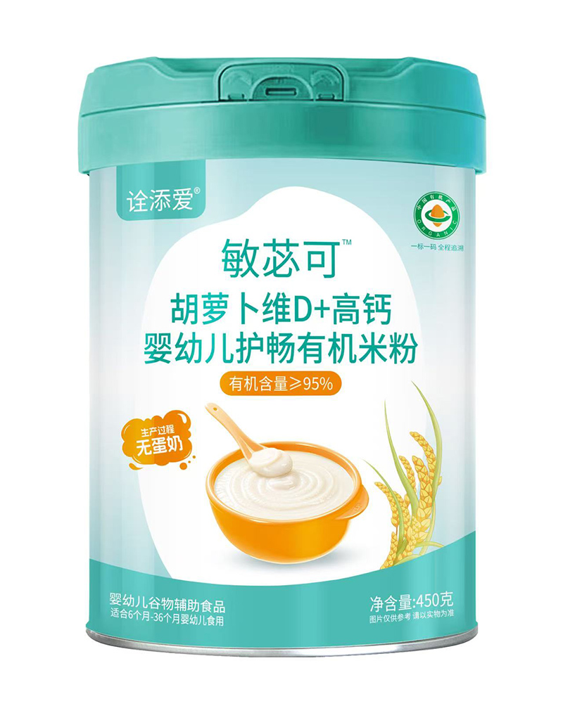 �ذ�������ԏ����ЙC�����׷�ϵ�Дy�Ŀ��䷽�����o���׃��oʳ��ȫ