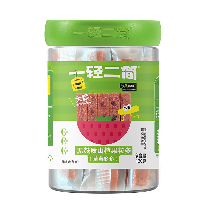 һ�p����(ji��n)�o(w��)���|(zh��)ɽ髹����� �_(k��i)��������ʳ������ƪ��