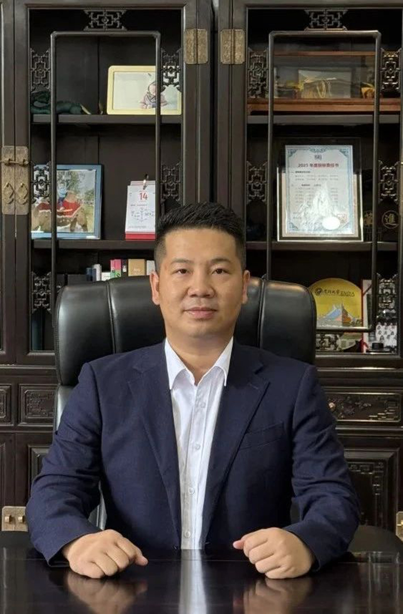 ���������S(ch��ng)˼�S������ͯ��ͯ���ܼҾӵ�ȫ�򲼾�֮·����������ͻ���ǻ���