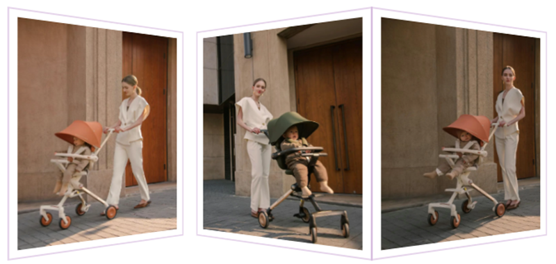 Amorhome 推出 AB01 Pro Max 遛娃神器.png Amorhome 推出 AB01 Pro Max 遛娃神器.png