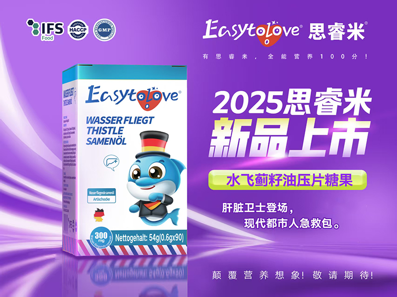 ˼���ˮ�w�E���͉�Ƭ�ǹ�,�������ɡ��S�ҽ��Ĵ���