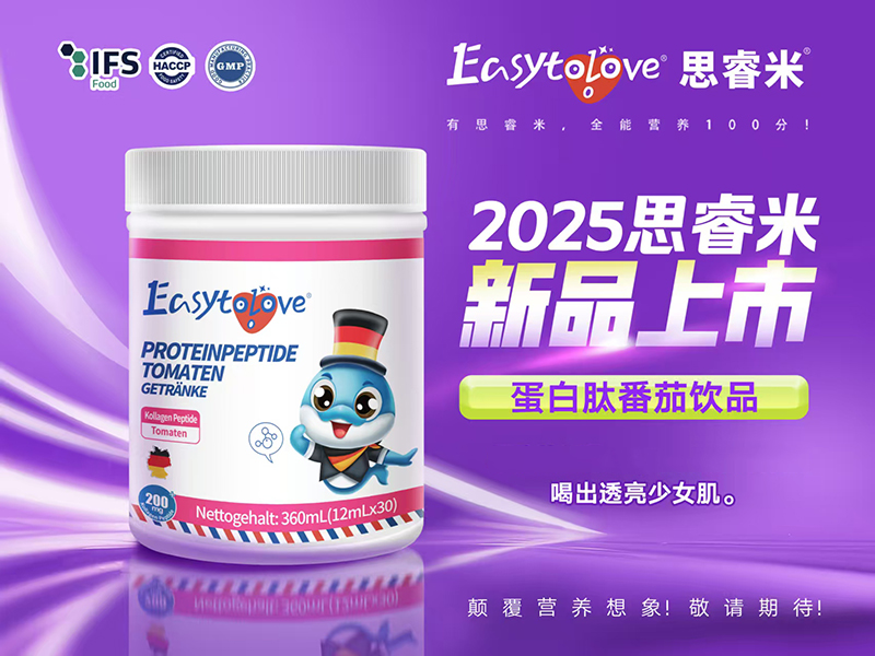 ˼��׵����ķ��я�(f��)���Ʒĸ���S��Ʒ���,����o�n�˓Q؛����