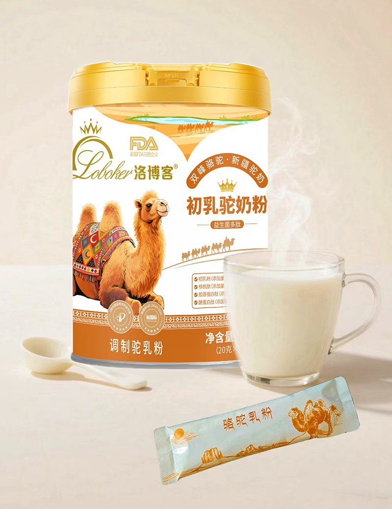 �۽�?f��n)I�B(y��ng)�cƷ�|(zh��)���岩�ͳ�����̷��Ըߺ������� + �p�J(r��n)�C�A���P(gu��n)ע