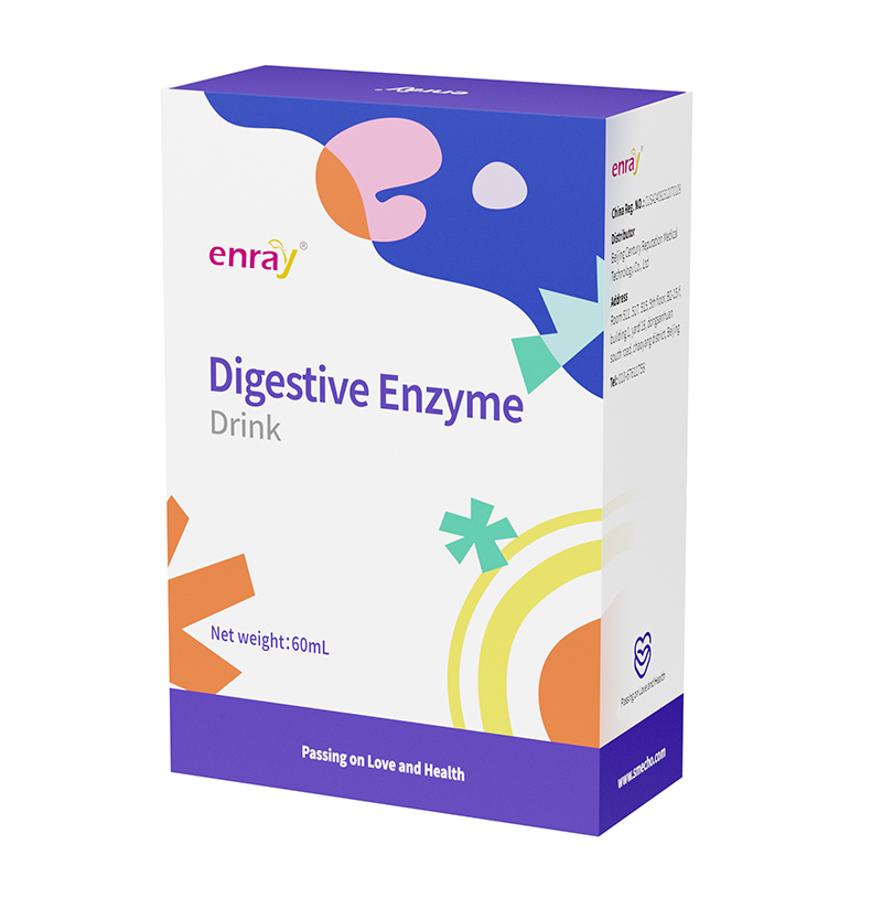 ���������y�}������®����ø��������