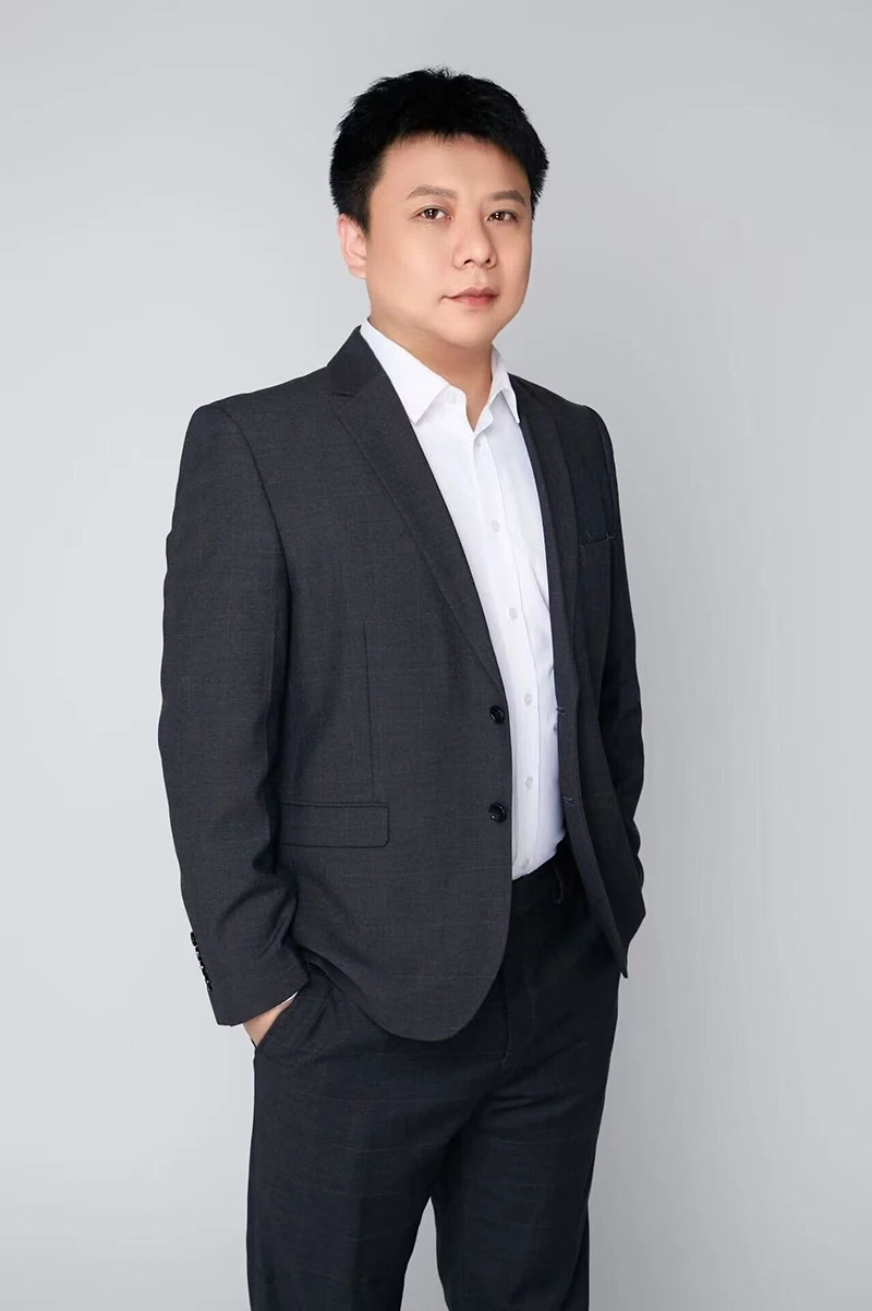 ��(du��)Ԓ(hu��)��������2015����ǂ�(g��)�������������׃�ɰ��f(w��n)��(j��)�N(xi��o)�����⣿