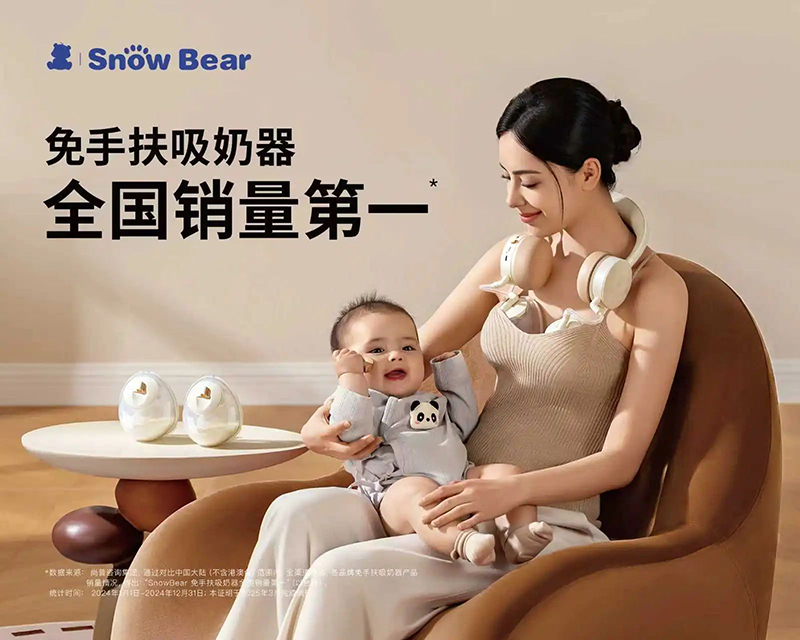 С���ܔy���Ӳ��ĸ���������CKE���ÿƼ��x������������