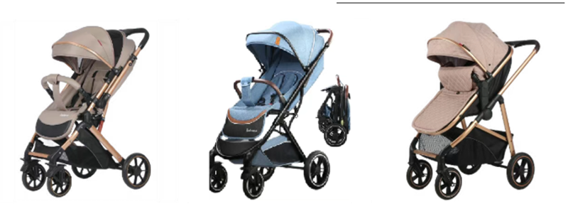 �h��չ�F(tu��n)��(qi��ng)��(sh��)����CKE����ͯ��I(y��)���w���Ӳ�ˌ�(sh��)��