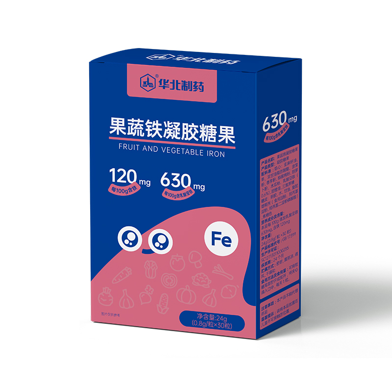 �A����ˎ�����F���z�ǹ�,���u�K�ˌ�(sh��)��Ȧ��