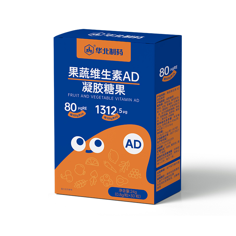 �A����ˎ���߾S����AD���z�ǹ�ĸ���S��Ʒ���,����o�n�˓Q؛����