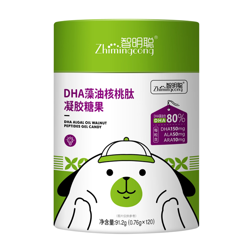 �_���I�B(y��ng)ʳƷ��ِ�������� DHA ���ͺ��������z�ǹ������M(j��n)�Еr(sh��)