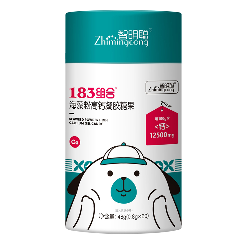 Ʒ�|(zh��)���o(h��)�A��A����������۸��}���z�ǹ��\�������������Ј�(ch��ng)