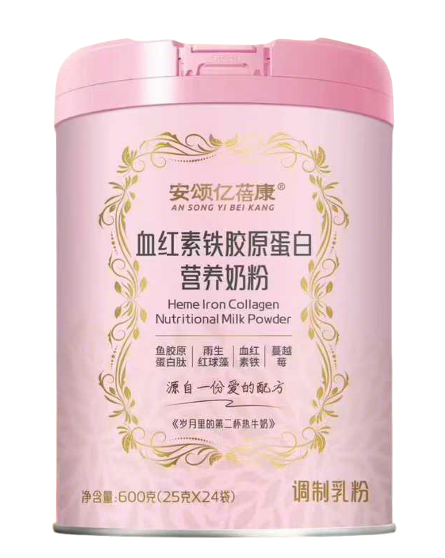 �a(b��)�F����ɫ����힃|�����̷ێ���M�M���B(y��ng)���\��ĸ�������