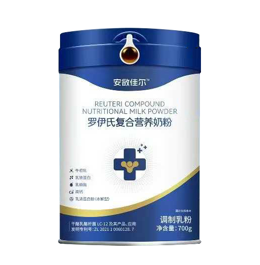 �����Ѡ��_���Ϗ�(f��)�ϠI�B(y��ng)�̷ۣ��N���o(h��)�cθ���y����ĸ���Ј�