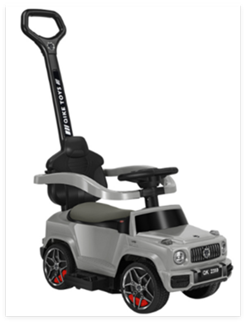 �ӱ�չ�F(tu��n)��(b��o)��һ|���i܇(ch��)�I(y��)����(k��)��܇(ch��)�I(y��)��ؐ���������܇(ch��)�I(y��)�������༊�����࣬�y��Ԫͯ܇(ch��)�����Wҫ2025CKE