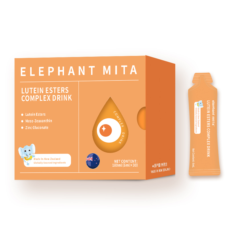 小象米塔葉黃素酯復(fù)合飲品.jpg