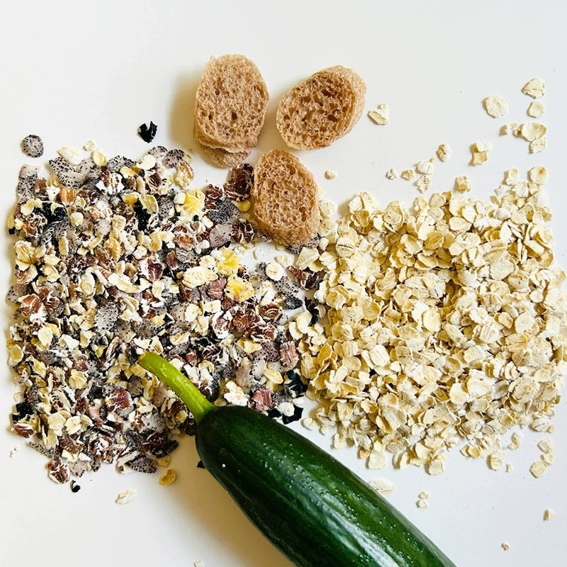 混合果蔬多纖多味麥片 (2).jpg